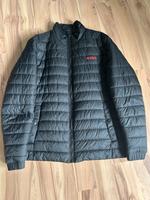 Jacke Hugo Boss XL Nordrhein-Westfalen - Porta Westfalica Vorschau