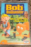 Bob der Baumeister   Mixi und das Vogelbaby Nordrhein-Westfalen - Schloß Holte-Stukenbrock Vorschau