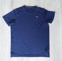 Puma DryCell Herren T-Shirt Baden-Württemberg - Ulm Vorschau