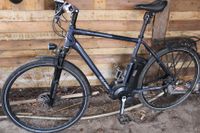 Kalkhoff S-Pedelec E-Bike Niedersachsen - Hildesheim Vorschau