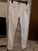NEUE  HOSE  S.OLIVER  GR.M Saarland - Püttlingen Vorschau