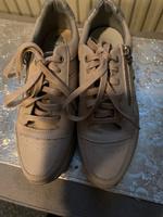 Sneaker Gr 39 Dockers Nordrhein-Westfalen - Bottrop Vorschau