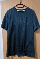 Hugo Boss T-Shirt gr. M Berlin - Marzahn Vorschau