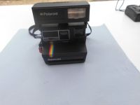 polaroid kammera 635CL Brandenburg - Linthe Vorschau