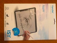 Papier für iPad neu Bayern - Selb Vorschau