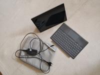 Surface Pro 7 120GB 8GB RAM Sachsen-Anhalt - Halle Vorschau