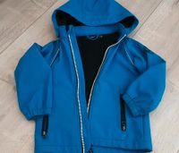 Softshelljacke Playtech Gr. 98 Sachsen-Anhalt - Weischütz Vorschau