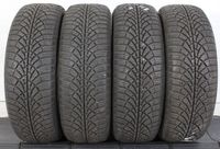 4x 185/55R15 82T GOODYEAR ULTRA GRIP 9 WINTERREIFEN 2014 #1E7U Bayern - Bad Tölz Vorschau