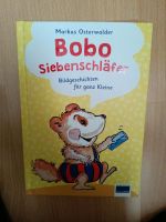 bücher für ganz Kleine, Conni, Bobo.....1. Hand wie neu Hessen - Lorsch Vorschau