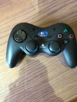 Controller PlayStation Baden-Württemberg - Gammertingen Vorschau