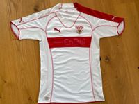 VfB Trikot Stuttgart Puma Baden-Württemberg - Dettenhausen Vorschau