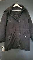 Winterjacke Nordrhein-Westfalen - Ahaus Vorschau