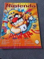 nintendo club magazin April 1998 Sachsen-Anhalt - Bitterfeld Vorschau