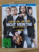 Bluray & Digital HD Nicht mein Tag Bleibtreu Stein Gerat Nordrhein-Westfalen - Gladbeck Vorschau