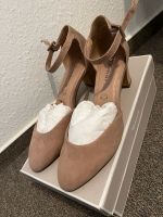 Tamaris Schuhe Pumps, Powder, Gr. 39 Wandsbek - Hamburg Rahlstedt Vorschau