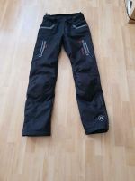 Motorradhose für Damen von Fastway Gr. 36 Baden-Württemberg - Köngen Vorschau