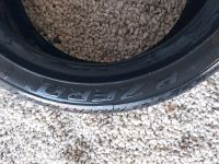 4 x Sommerreifen Pirelli P Zero 205/45 R 17 Schleswig-Holstein - Boksee Vorschau