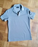 T-Shirt, Polo-Shirt, Emporio Armani, Herren, Größe M Dithmarschen - Süderhastedt Vorschau