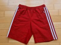 Adidas Kinder Sporthose, Shorts Gr.152 Lindenthal - Köln Müngersdorf Vorschau