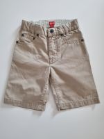 w. neu! ESPRIT, kurze Hose, Shorts, Bermuda-Shorts, 98-104 Nordrhein-Westfalen - Hückelhoven Vorschau