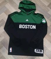 Sweatshirt Boston Celtics NBA Adidas Brandenburg - Potsdam Vorschau