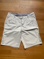 Shorts von Esprit, beige, Gr. 42 Hessen - Liederbach Vorschau