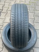 2x Sommerreifen 205/55R17 95W AO Falken neuwertig Ende 2019 6.5mm Nordrhein-Westfalen - Gelsenkirchen Vorschau