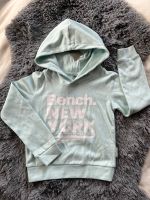 Toller Cropped Hoodie von Bench ⭐️116-122⭐️ Rheinland-Pfalz - Wettlingen Vorschau