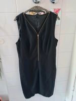 Etuikleid,  Kleid, Vero Moda, Größe 42, schwarz, wie neu Pankow - Weissensee Vorschau