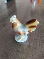 Henne Huhn Keramik Porzellan? Brandenburg - Neuenhagen Vorschau