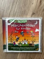 Die 30 besten Märchenlieder für Kinder Bayern - Germering Vorschau