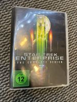 Star Trek Enterprise Rheinland-Pfalz - Neuwied Vorschau