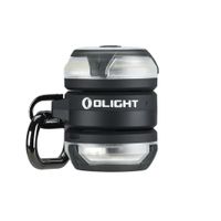 Olight Gober Kit Sicherheitslicht LED Lampe Taschenlampe MTB Nürnberg (Mittelfr) - Aussenstadt-Sued Vorschau