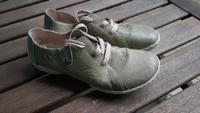 Sportlicher Damenschuh, Gr. 38, kaum getragen Hessen - Dietzenbach Vorschau