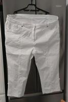 Damenhose C&A Gr.56 Brandenburg - Potsdam Vorschau
