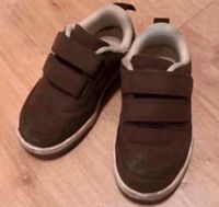 Sneaker Schuhe H&M Gr 24 Bochum - Bochum-Mitte Vorschau