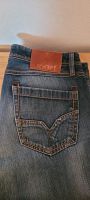 JOOP Jeans 36/ 34 neuwertig Baden-Württemberg - Markgröningen Vorschau