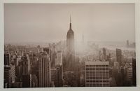 Bild Empire State Building New York Hessen - Neu-Anspach Vorschau