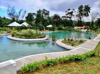 5.3 Hektar Resort in Philippinen *Kein Provision von Käufer* Düsseldorf - Unterbilk Vorschau