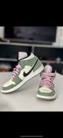 Air Jordan 1 Mid SE Sneakers Altona - Hamburg Othmarschen Vorschau