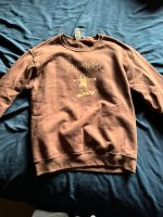 Thrasher Pullover Hessen - Michelstadt Vorschau