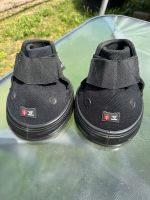 Hufschuhe Easyboot Brandenburg - Storkow (Mark) Vorschau