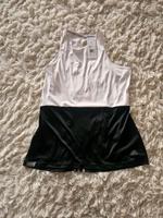 Adidas Top Tanktop Oberteil Sportshirt Xl 42 Neu Nordrhein-Westfalen - Straelen Vorschau