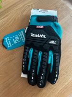 Makita ANSI  2 IMPACT Handschuhe XXL Essen - Rüttenscheid Vorschau