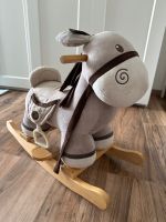 Schaukeltier Sheriff Small Foot Hessen - Hofbieber Vorschau