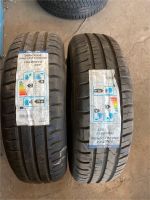 NEU 2x Sommerreifen Falken 185/65R15 88T Inkl.Mont Dortmund - Innenstadt-West Vorschau