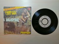 Thom Pace - Maybe - Vinyl 7" Schallplatte Baden-Württemberg - Dogern Vorschau