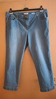Hose von Gerry Weber - Gr. 46 Brandenburg - Michendorf Vorschau