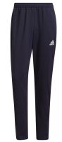 adidas Trainingshose Sereno Gr. 34/36 dunkleblau *nagelneu Nürnberg (Mittelfr) - Mitte Vorschau