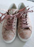 Rieker Sneaker Gr. 40 Saarland - Kirkel Vorschau